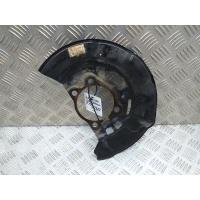 Пыльник тормозного диска переднего правого Toyota RAV 4 IV 40 CA40 2012> 4778142040