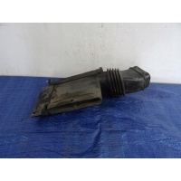 Впуска воздушный volvo xc70 30741368