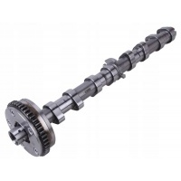 распредвал 1.8 / 2.0 tfsi tsi audi seat volkswagen oem