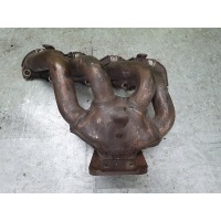 Коллектор выхлопной 03c253031d volkswagen seat 1.6fsi blf