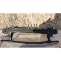 Балка бампера передняя volkswagen eos 1q0 06 - 11
