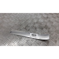 Накладка порога внутренняя левая MERCEDES BENZ C-CLASS (2007-2014) 2009 A2046800335