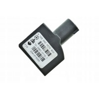 Сенсор esp мерседес a1635420618 q03 10.0980 - 0118.1