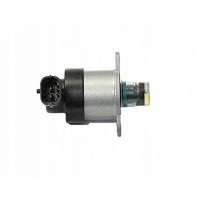 Bosch датчик давления топлива альфа 159 брера 2.4
