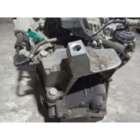 Кронштейн КПП Renault Megane 3 поколение (2009-2014) 2011 112530003R