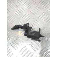 Клапан электромагнитный Volvo S60 1 поколение [рестайлинг] (2004-2009) 2006 30611668