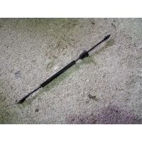 Трос двери Volkswagen Golf 4 2002 1J4837085F