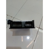 Блок управления AIRBAG Kia Quoris 2012-2018 959103T000