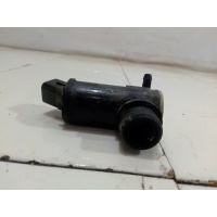 Насос омывателя Hyundai Veloster 2011- 985102S000