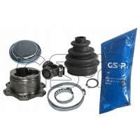 gsp шрус внутр . audi a8 3.0 3.7 4.2