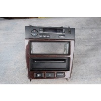 Рамка под магнитолу Nissan Maxima A32 1998 2852540U01