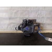 генератор TOYOTA PROBOX NCP50 27060-21042