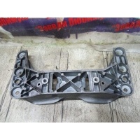 Кронштейн кпп Bmw 5-Series E60 2003 13992010