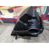 Корпус воздушного фильтра Bmw 5-Series E60 2003 7521031