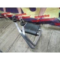 Радиатор отопителя Nissan X-Trail NT30 2006 271408H300