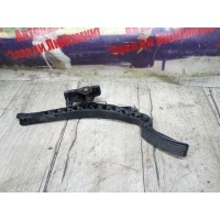 Педаль акселератора Hyundai Sonata IV (NEW EF) 2001-2005 EF 2006 3272638001