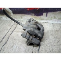 Суппорт тормозной задн. Hyundai Sonata IV (NEW EF) 2001-2005 EF 2006 5831138A10