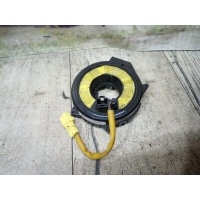 Ss кольцо Hyundai Sonata IV (NEW EF) 2001-2005 EF 2006 9349038001