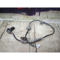 Датчик abs задн. лев. Hyundai Sonata IV (NEW EF) 2001-2005 EF 2006 9568038601