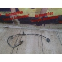 Датчик кислородный Honda Civic Ferio ES1 2002 36532-PLM-A01