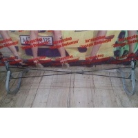 Пружина багажника Honda Civic Ferio ES1 2002 74871-S5A-000