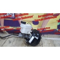 Главный тормозной цилиндр Chery Tiggo T11 2013 T113505010