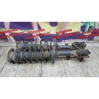 Пружина подвески задн. Toyota Carina ST170 1991 48530-20460