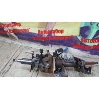 Рулевая колонка Toyota Carina ST170 1991 45210-12400