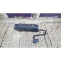 Испаритель кондиционера Toyota Carina ST170 1991 88471-16040