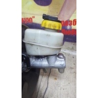 Главный тормозной цилиндр Chevrolet Lanos T100 2009 426499