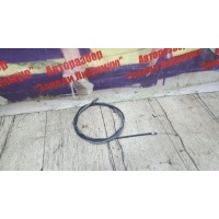 Трос капота Toyota Carina AT170 1990 53630-20290