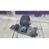 Подушка двигателя Toyota Carina AT170 1990 12372-15140