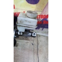 Главный тормозной цилиндр Chery Amulet (A15) 2006 > A15 2008
