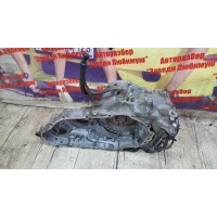 Корпус акпп Lazer BJ5P 2000 F5E017100A
