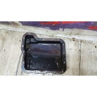 Поддон боковой акпп Lazer BJ5P 2000 FU2E21520B