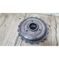 Муфта сцепления Lazer BJ5P 2000 FU9D19330B