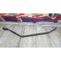 Крепление топливного бака Lazer BJ5P 2000 G30442710B
