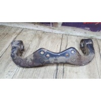 Крепление редуктора задн. Lazer BJ5P 2000 G15H28690