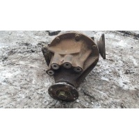 Редуктор задн. Lazer BJ5P 2000 T00627100D