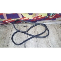 Уплотнитель багажника Lazer BJ5P 2000 B27K56951A