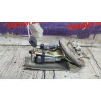 Топливный насос Ford Lazer BJ5P 2000 KL0213350
