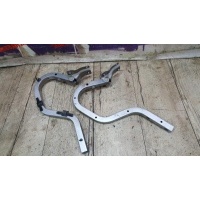 Крепление багажника Lazer BJ5P 2000 B25D52710C