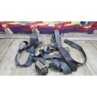 Ремень безопасности Lazer BJ5P 2000 B25D57690B-66