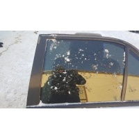 Стекло боковое задн. лев. Ford Lazer BJ5P 2000 B25D73510B