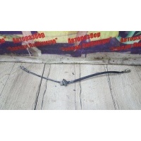 Трос спидометра Toyota Corolla AE91 1990 83710-12441