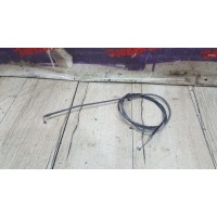 Трос капота Toyota Corolla AE91 1990 53630-12260