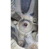 Ступица задн. лев. Honda CR-V RD1 1996 42210-S10-000