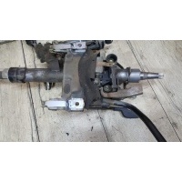 Рулевая колонка Honda CR-V RD1 1996 53200-S10-013