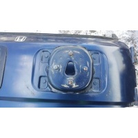 Крепление запасного колеса задн. Honda CR-V RD1 1996 68712-S10-010ZZ
