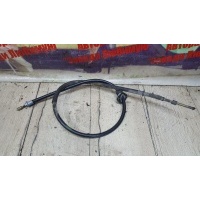 Трос ручника Lexus RX300, Harrier MCU15 2000 46410-48010